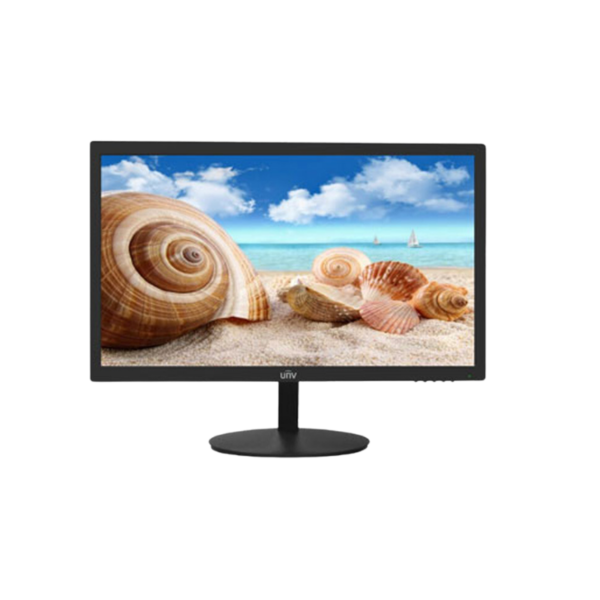 Monitor industrial 22" FHD 247
