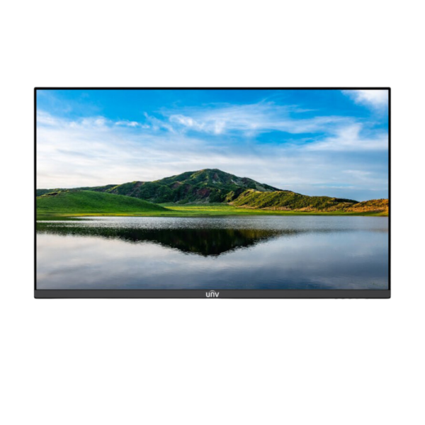Monitor industrial 32" FHD 247
