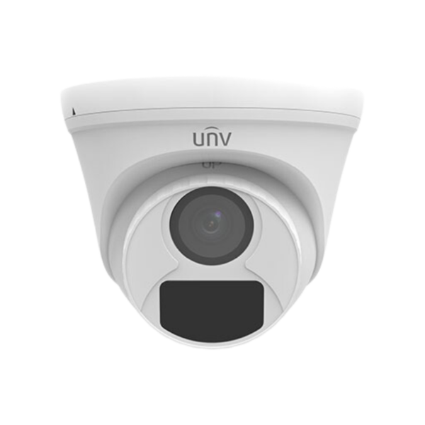 Cámara Domo 2MP