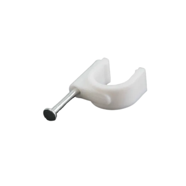 CLIP 6MM