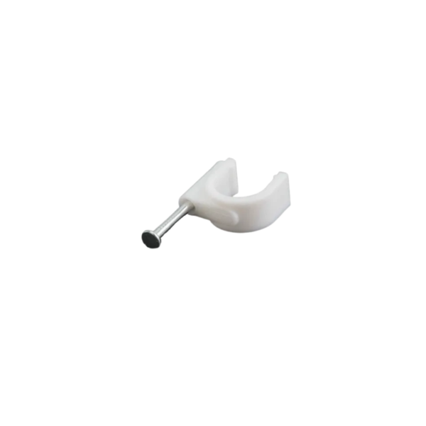 CLIP 10MM