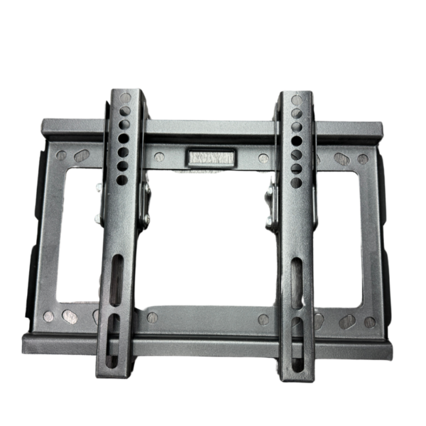 Monitor LED FHD 22'' HDMI-VGA