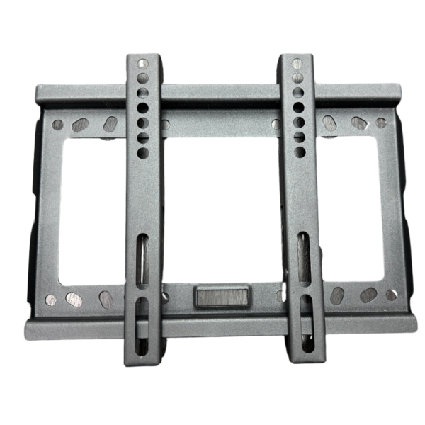 Soporte Pared Universal 14''-42''