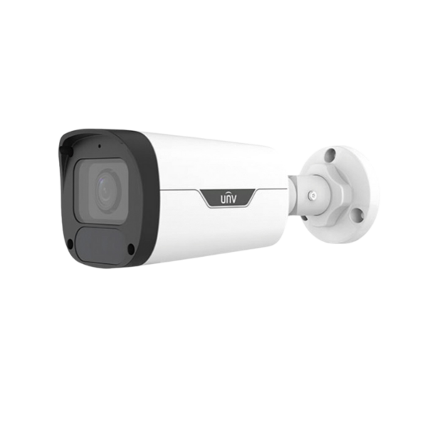 Cámara IP bullet 2MP