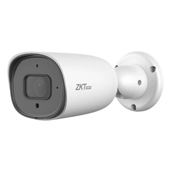 Cámara IP bullet 2MP, IR 80m