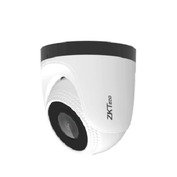 Cámara IP bullet 2MP, IR 30m